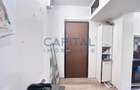 Apartament cu 3 camere semidecomandat în Mănăștur - 10