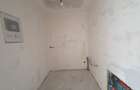 De vanzare 1/2 Duplex in Becicherecu Mic- 738 - 6