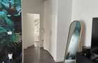 Apartament cu 2 camere în Dumbrăvița - 6