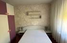 Apartament decomandat - zona Rovine - 12