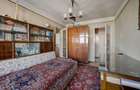 Apartament cu 3 camere circular în Ștefan cel Mare - 6