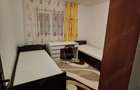PF inchiriez ap.3 camere in Bradet, str. Pictor Ioan Sima - 4