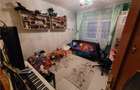 Apartament cu 3 camere decomandat în Titan - 5 Apartament cu 3 camere decomandat în Titan - 5