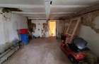 Casă cu 3 camere în Oradea - 7