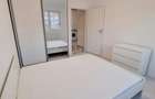 Apartament cu 2 camere decomandat în Metalurgiei - 3