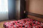 Apartament cu 2 camere decomandat în Central - 5
