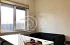 Apartament cu 3 camere decomandat în Dealuri Oradea - 4