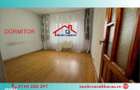 Apartament 2 camere! Zona excelenta- Neagoe Voda! CE1499 - 4