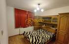 Apartament cu 2 camere decomandat în Copou - 2