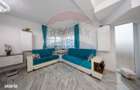 Casa 4 camere, de inchiriat, Izvor! - 6