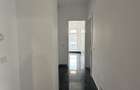 Apartament cu 2 camere decomandat în Prelungirea Ghencea - 5