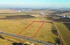 Teren intravilan de 16000 mp, în Codlea - 7