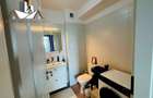 Apartament cu 3 camere decomandat în Lipovei - 4