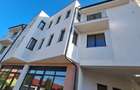 Apartament 4 camere in bloc nou zona Micalaca - ID : RH-40185-property - 1