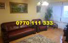 Apartament cu 3 camere decomandat în Buzaului - 1