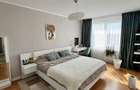 Apartament cu 2 camere decomandat în Lujerului - 6