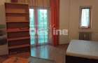 Decebal | Garsoniera | 44mp | 420 euro - 1