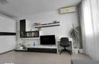 Apartament 2 camere Tineretului parc si metrou la 3min - 1