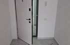 Vand Apartament 2 camere!!! - 5