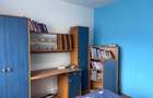 Apartament cu 2 camere decomandat în Decebal - 4