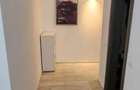 Apartament cu 2 camere semidecomandat în Central - 4