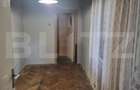 Apartament cu 2 camere decomandat în Central - 4