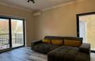 Vila moderna in Centru cu 2 apartamente independente - 20