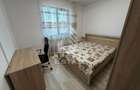 Apartament 2 camere de inchiriat, localitatea Giroc - 3