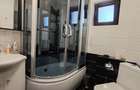 Casă individuală cu 8 camere cu Canalizare în Vitan - 14
