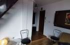 Microapartament cu 2 camere, Obcini - 7