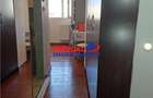 Apartament cu 2 camere decomandat în Dorobanți - 12