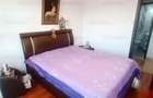 Apartament cu 2 camere decomandat în Titan - 8