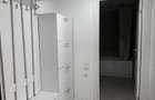 Apartament 2 camere, balcon ?i aer - 4