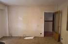 Vand apartament 3 camere Sebastian - 7