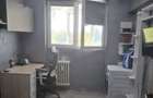 Apartament cu 3 camere decomandat în Pantelimon - 3