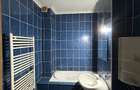Apartament cu 3 camere confort 1 decomandat in Prundu - 2