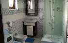 Vila P+1 in Zona Coiciu - 3