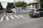 Teren 413 mp, pe colt, cu dubla deschidere 25mp Intrarea Mihai Craciun 2 si 14 mp bulevardul Luptatorilor. - 6