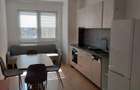 ap 3 camere bloc nou, cartier Bulgaria - 5