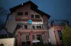 Casă individuală cu 10 camere cu Canalizare în Bucium - 22