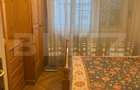 Apartament cu 4 camere decomandat în Central - 4