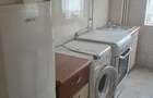 Apartament cu 2 camere în Romanilor - 1