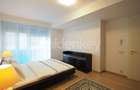 Apartament spatios cu 2 camere | garaj - 9