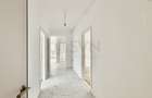 REC3001782 Spatiu Comercial l Pipera l 4 Camere - 2