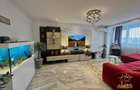 Apartament cu 3 camere decomandat în Rogerius - 3