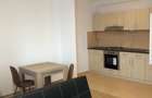 Apartament doua camere Green Park - 7