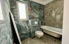 Apartament cu 2 camere decomandat în Braytim - 17