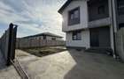 Casa duplex 4 camere,?i mansarda Bragadiru - 13