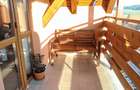 Apartament cu trei terase și vedere panoramică - Fritech - 12