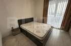 Apartament 2 camere, 55 mp, parcare subterana, zona Cetatii - 4